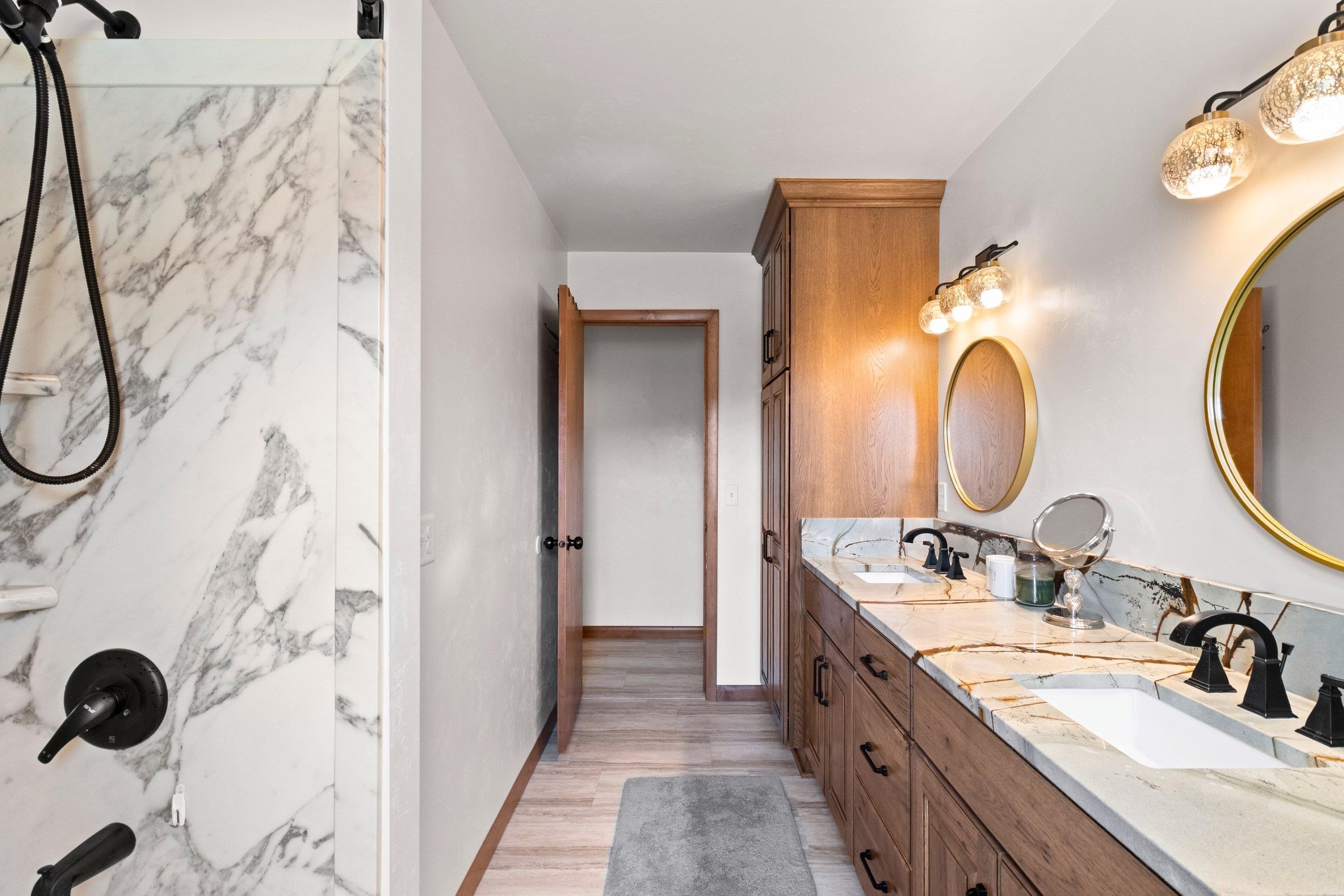 W5184 Shady Lane Shawano, WI 54166 - Photo 38 of 68