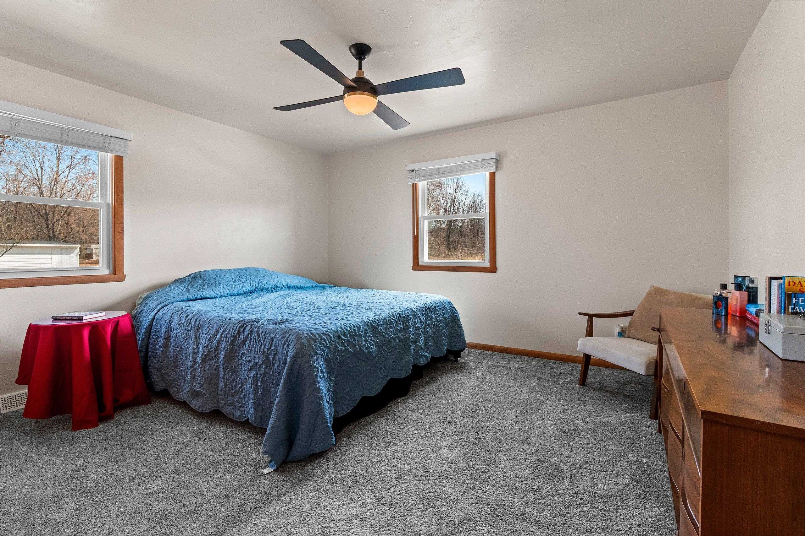 W5184 Shady Lane Shawano, WI 54166 - Photo 39 of 68