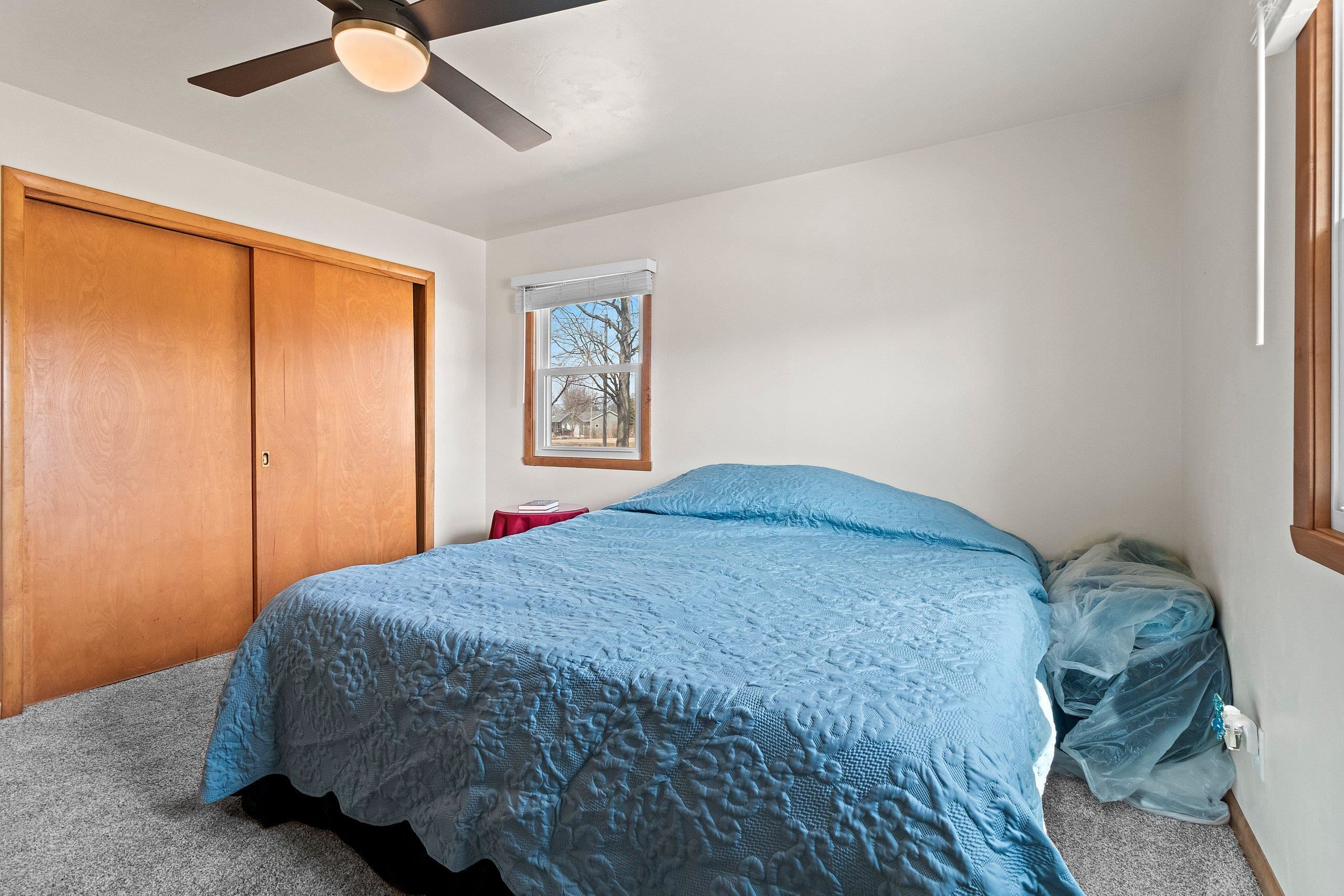 W5184 Shady Lane Shawano, WI 54166 - Photo 40 of 68