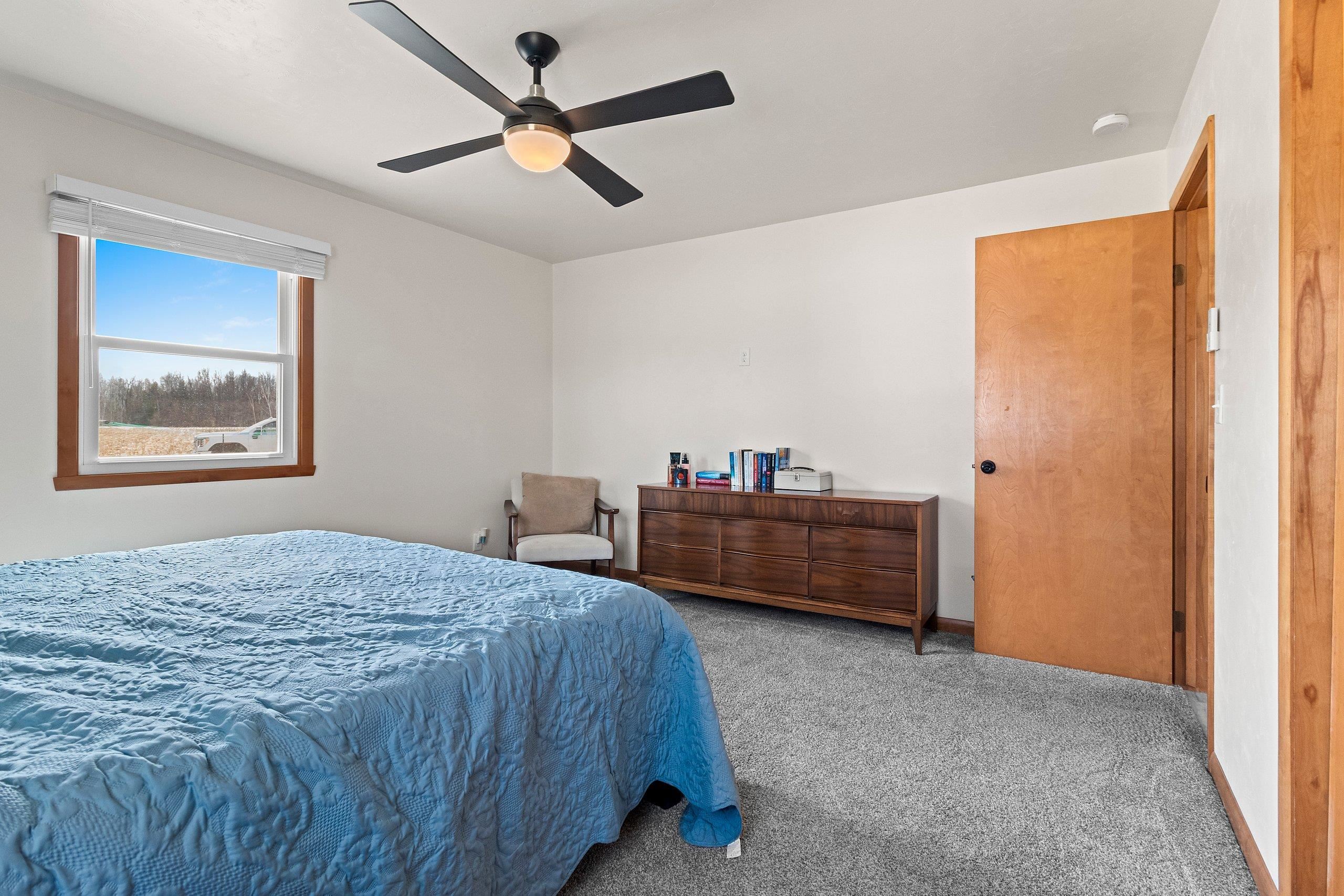 W5184 Shady Lane Shawano, WI 54166 - Photo 41 of 68