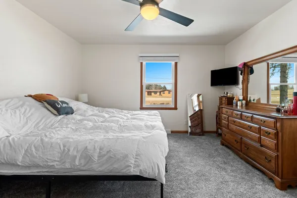 $399,900 | W5184 Shady Lane, Shawano, WI 54166