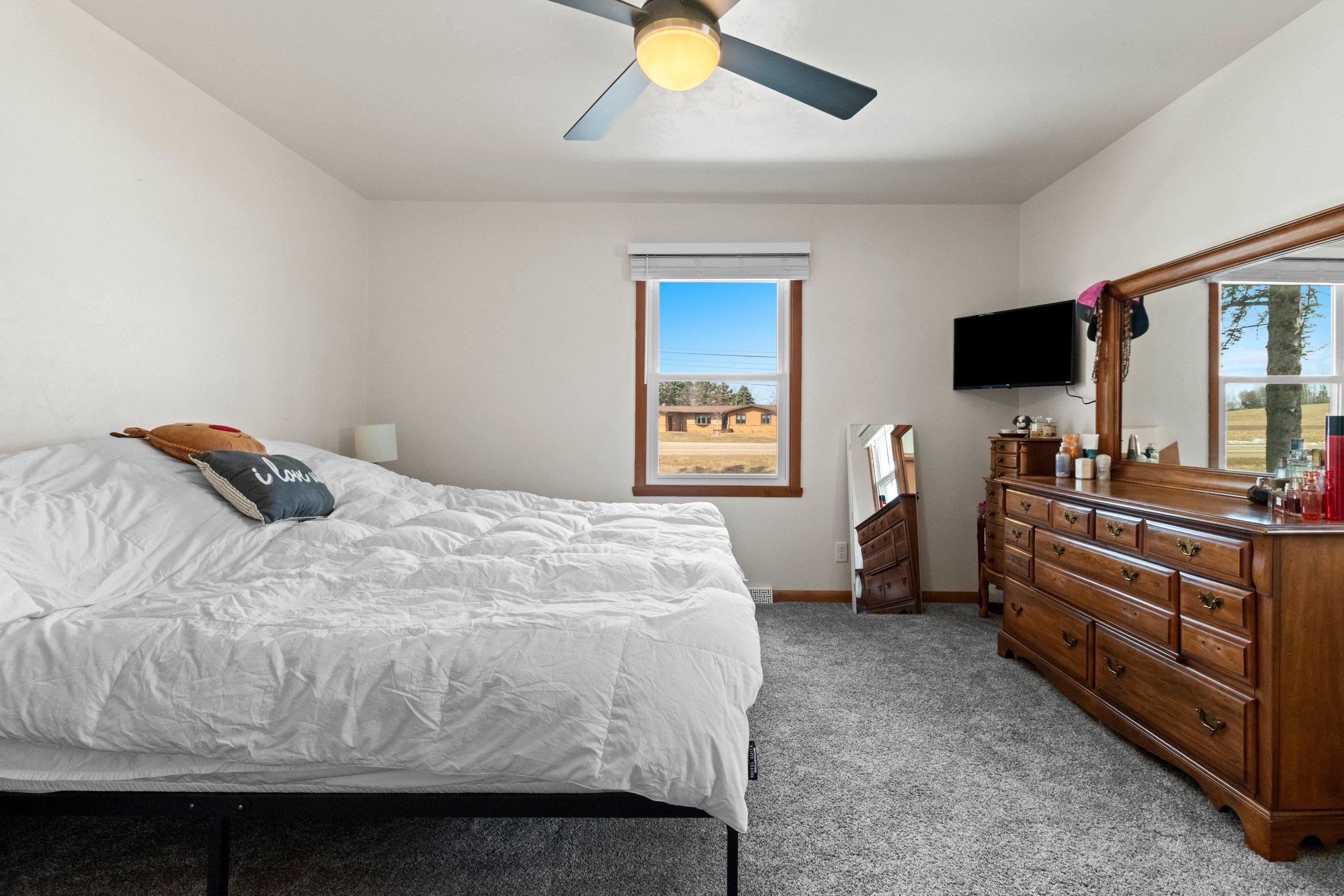 W5184 Shady Lane Shawano, WI 54166 - Photo 43 of 68