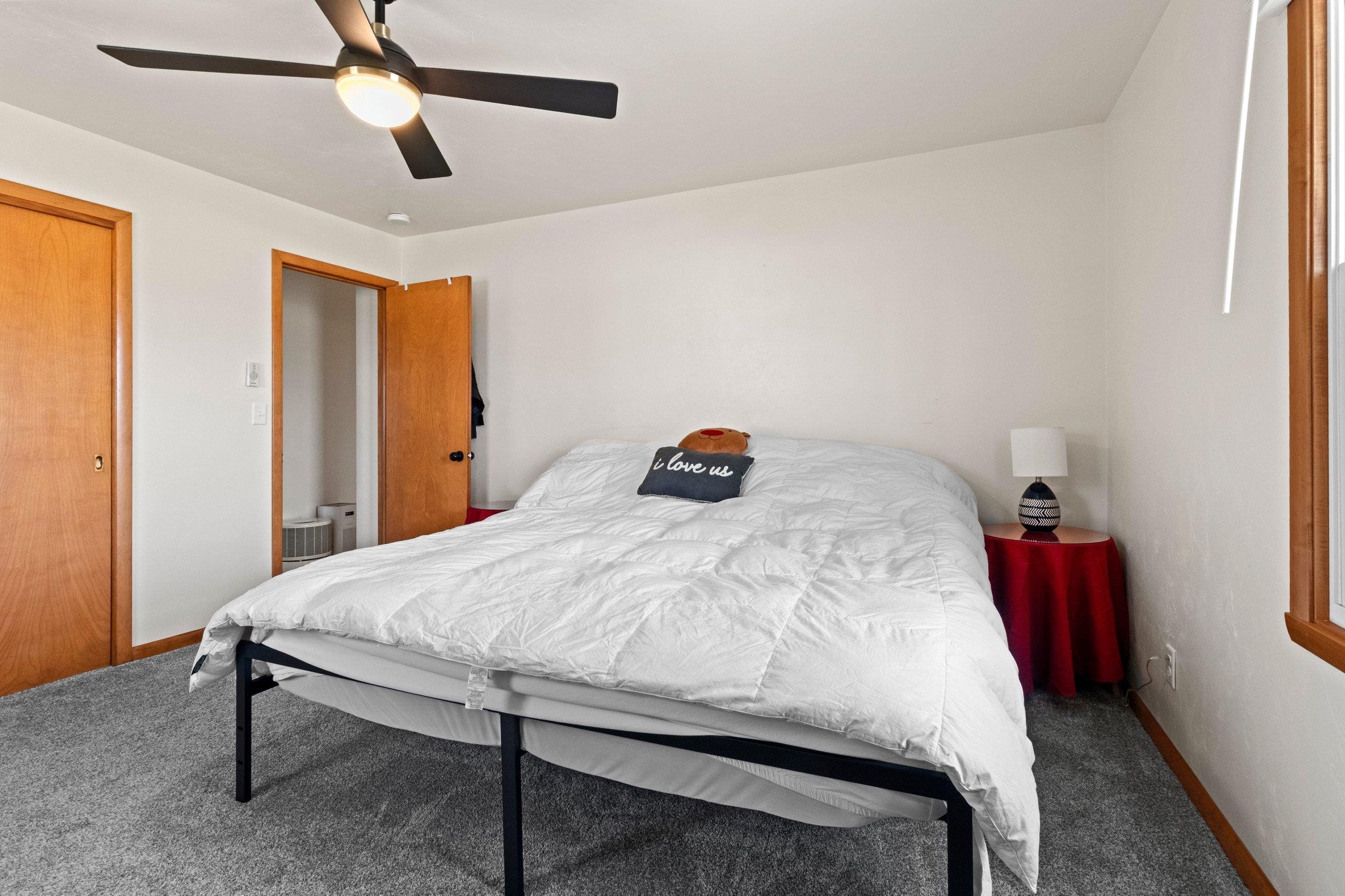 W5184 Shady Lane Shawano, WI 54166 - Photo 44 of 68