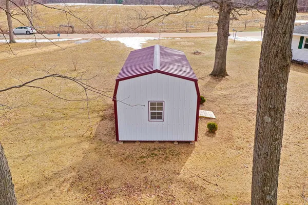 $399,900 | W5184 Shady Lane, Shawano, WI 54166