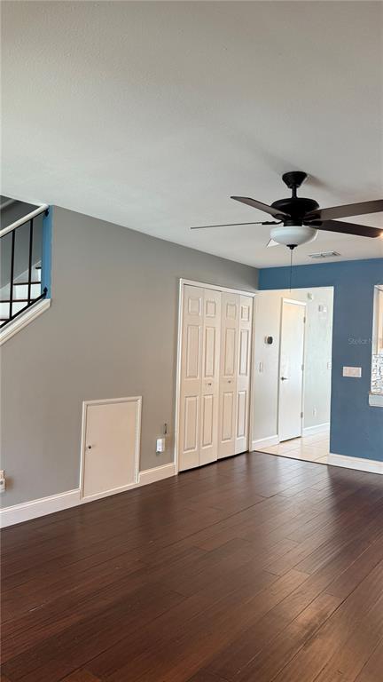 505 Sun Ridge Place, Unit 122 Altamonte Springs, FL 32714 - Photo 30 of 53