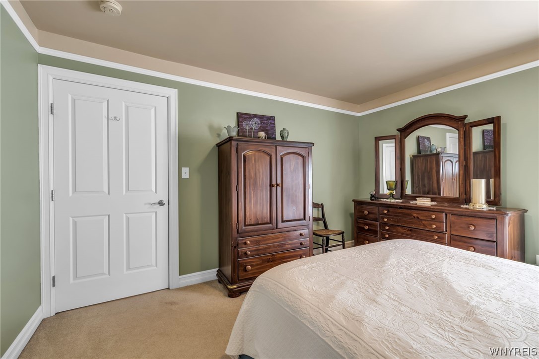 6361 Main Road Pendleton, NY 14094 - Photo 31 of 50