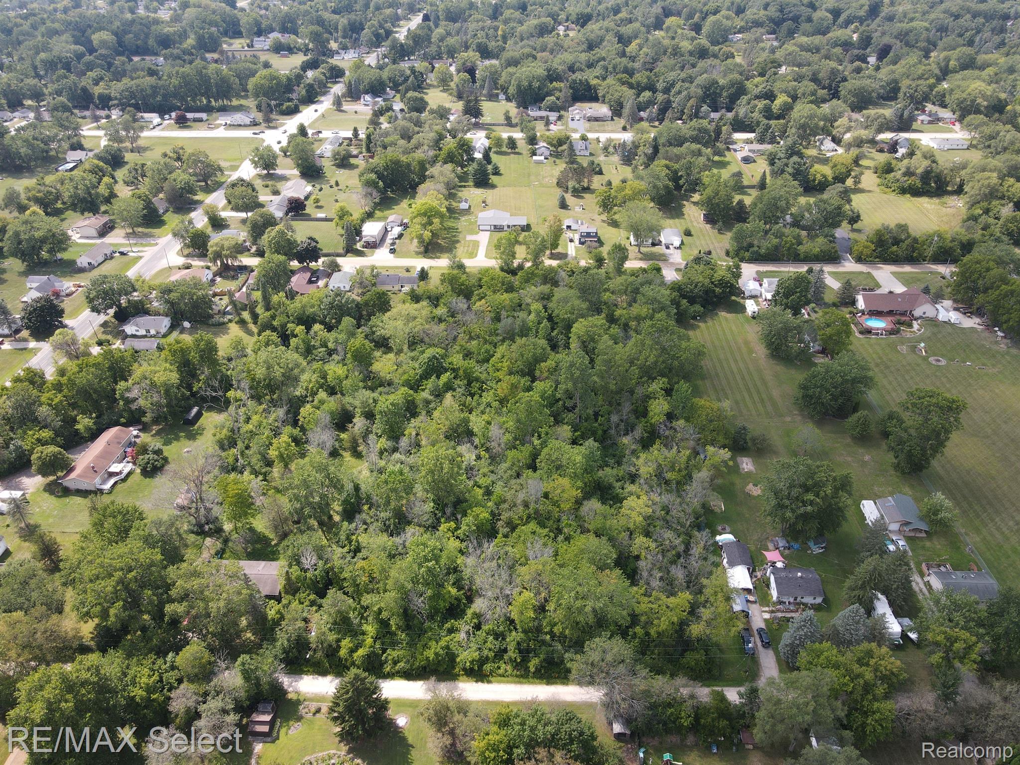 0 Roat Court Burton, MI 48509 - Photo 4 of 7 Gallery Image 4