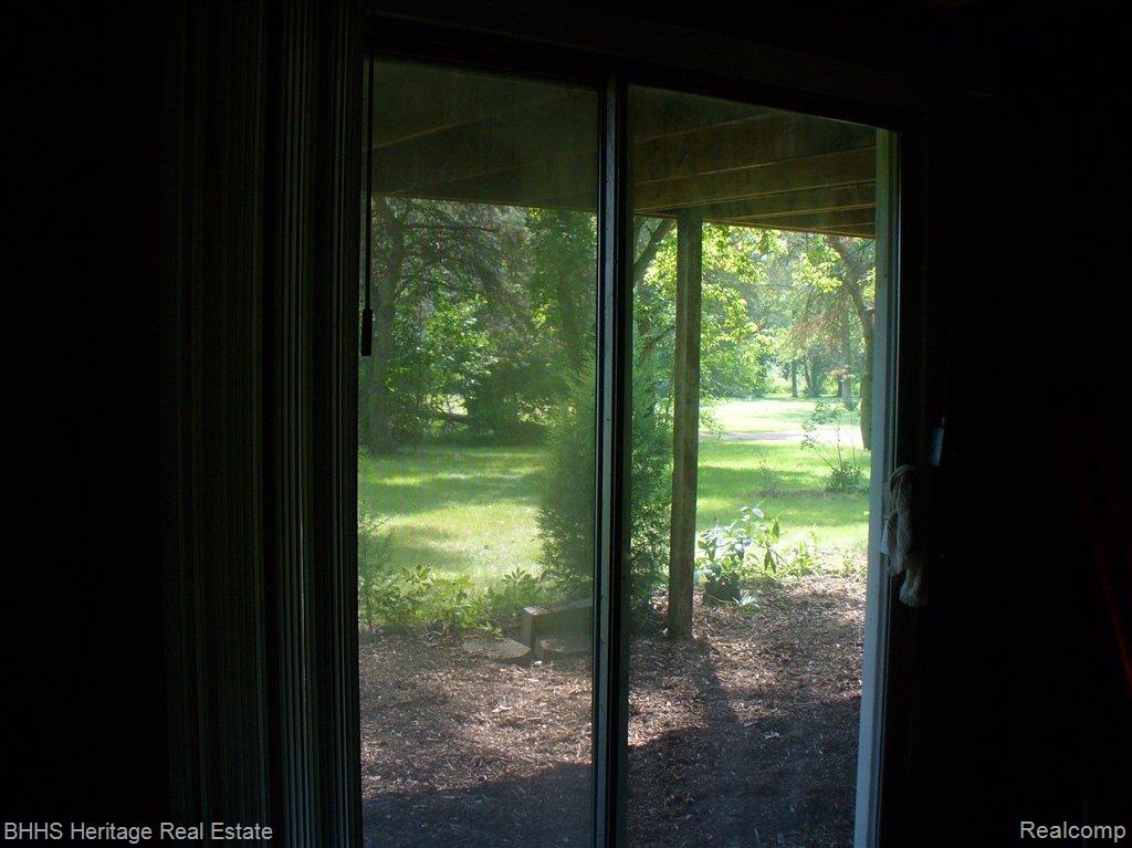 9941 Carpenter Road Milan, MI 48160 - Photo 11 of 19 LL DORWALL