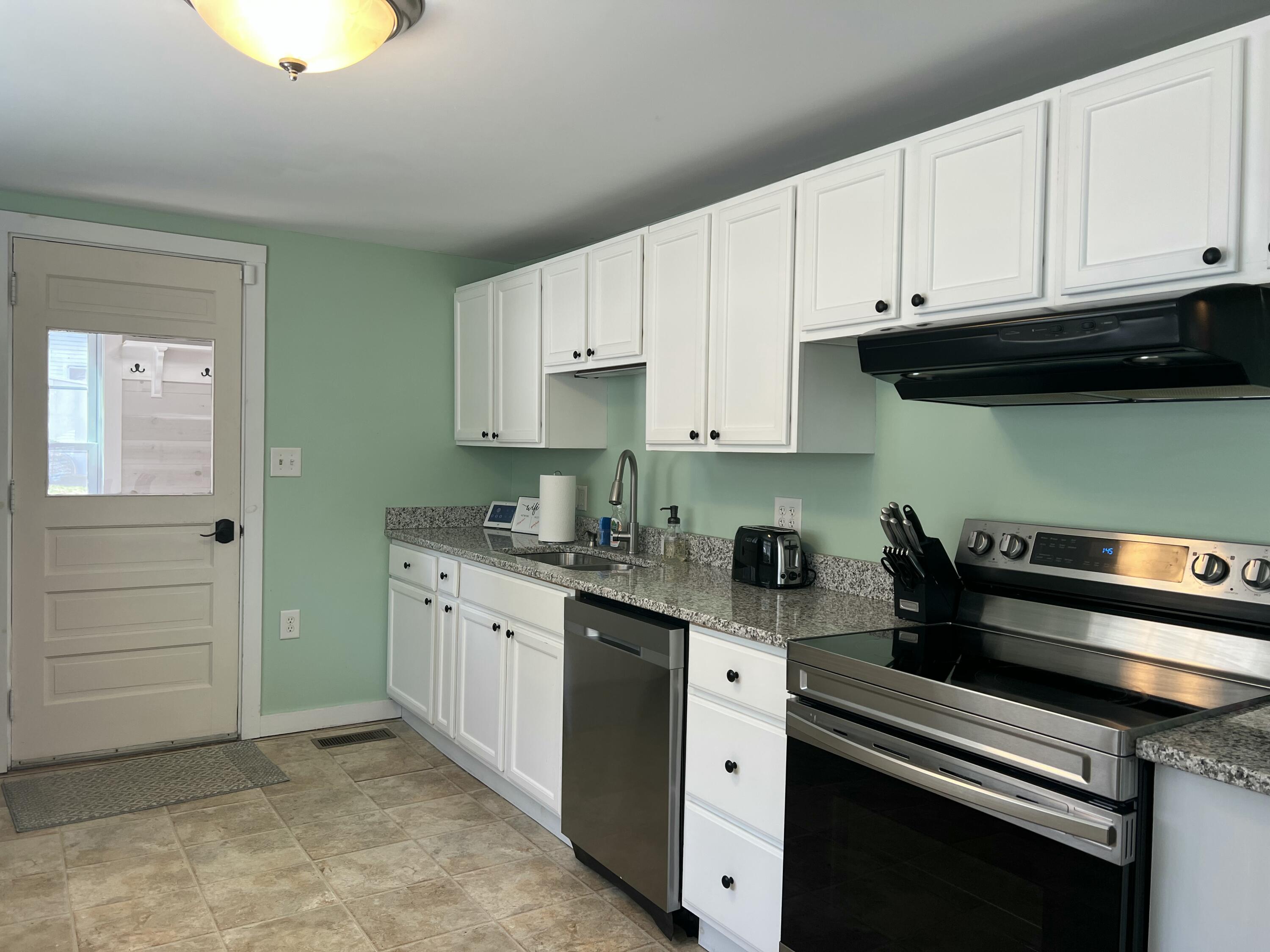 233 West Bethel Road Bethel, ME 04217 - Photo 10 of 55