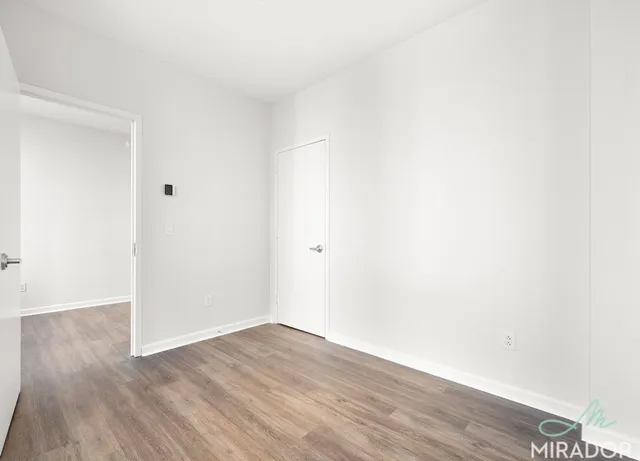 $6,500 | 15 Park Row, Unit 23N | Financial District