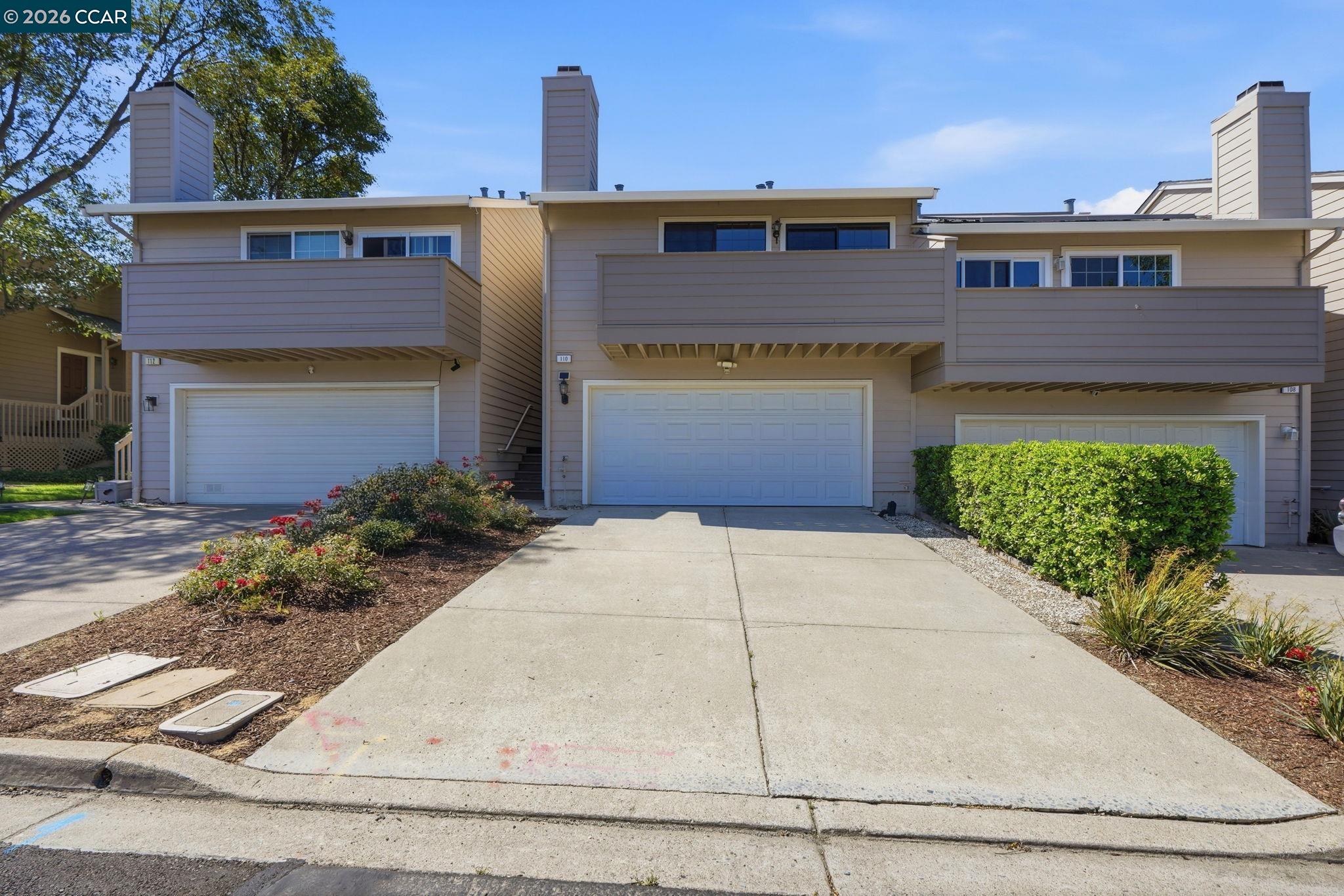 110 Wildes Court Bay Point, CA 94565 - Photo 1 of 34