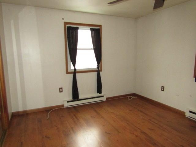 3 Quarry Road New Castle, PA 16101 - Photo 22 of 31 Gallery Image 22