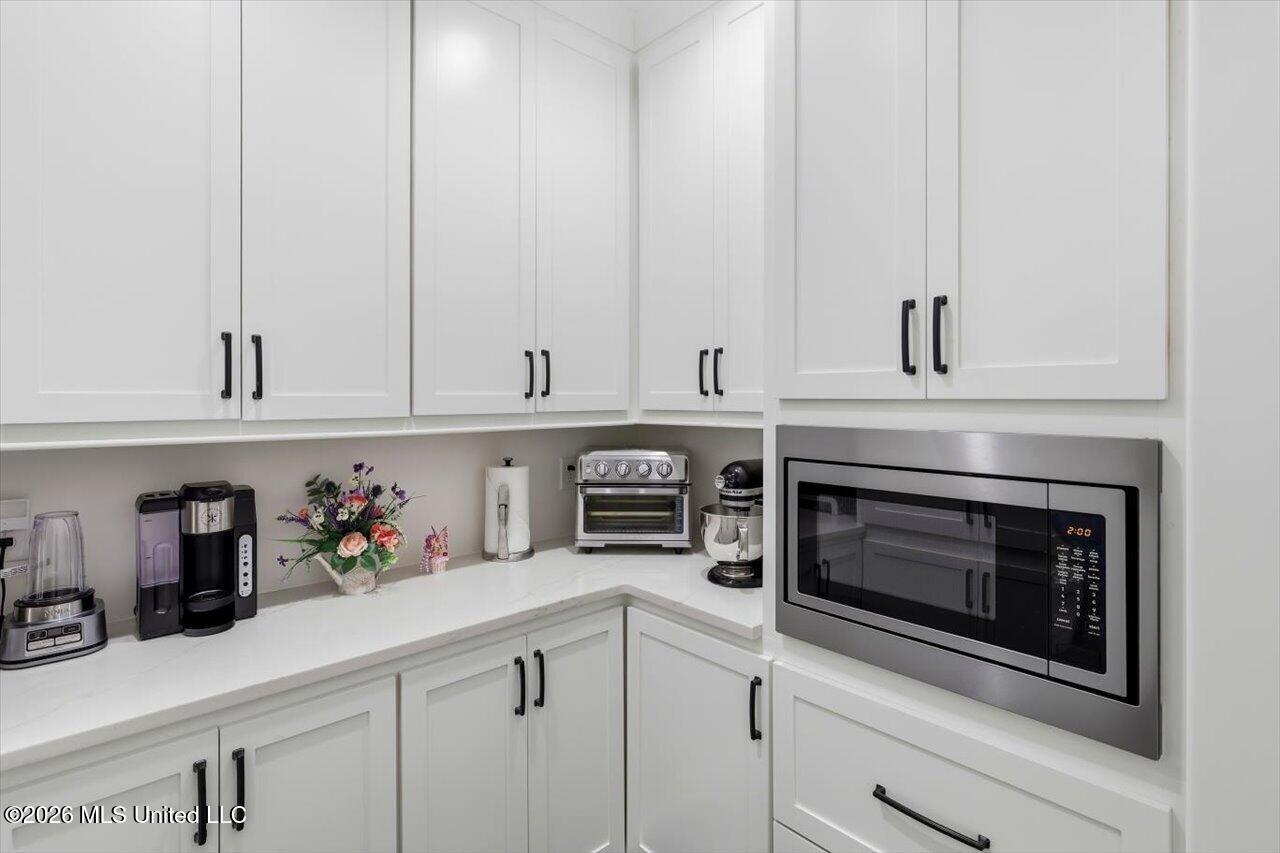 157 Bridgewater Loop Madison, MS 39110 - Photo 13 of 44 13-157 Bridgewater Loop _ Home Tours MS