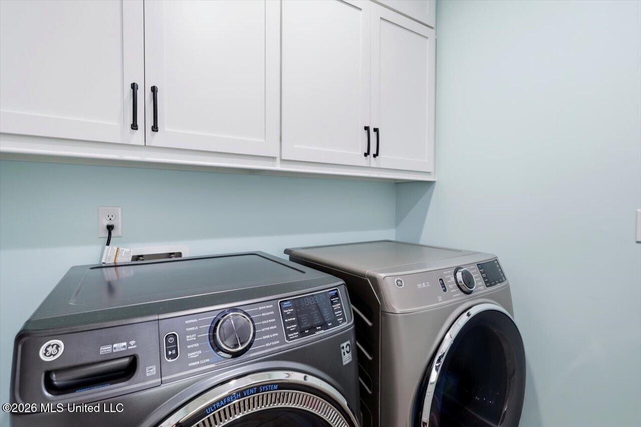 157 Bridgewater Loop Madison, MS 39110 - Photo 16 of 44 16-157 Bridgewater Loop _ Home Tours MS