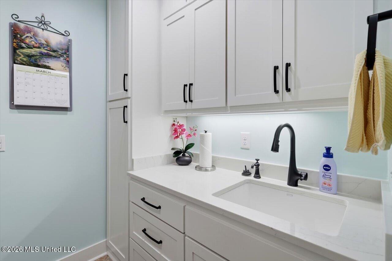 157 Bridgewater Loop Madison, MS 39110 - Photo 17 of 44 17-157 Bridgewater Loop _ Home Tours MS