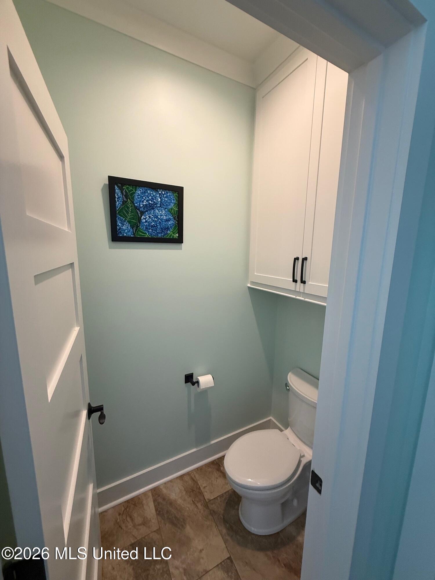 157 Bridgewater Loop Madison, MS 39110 - Photo 22 of 44 3