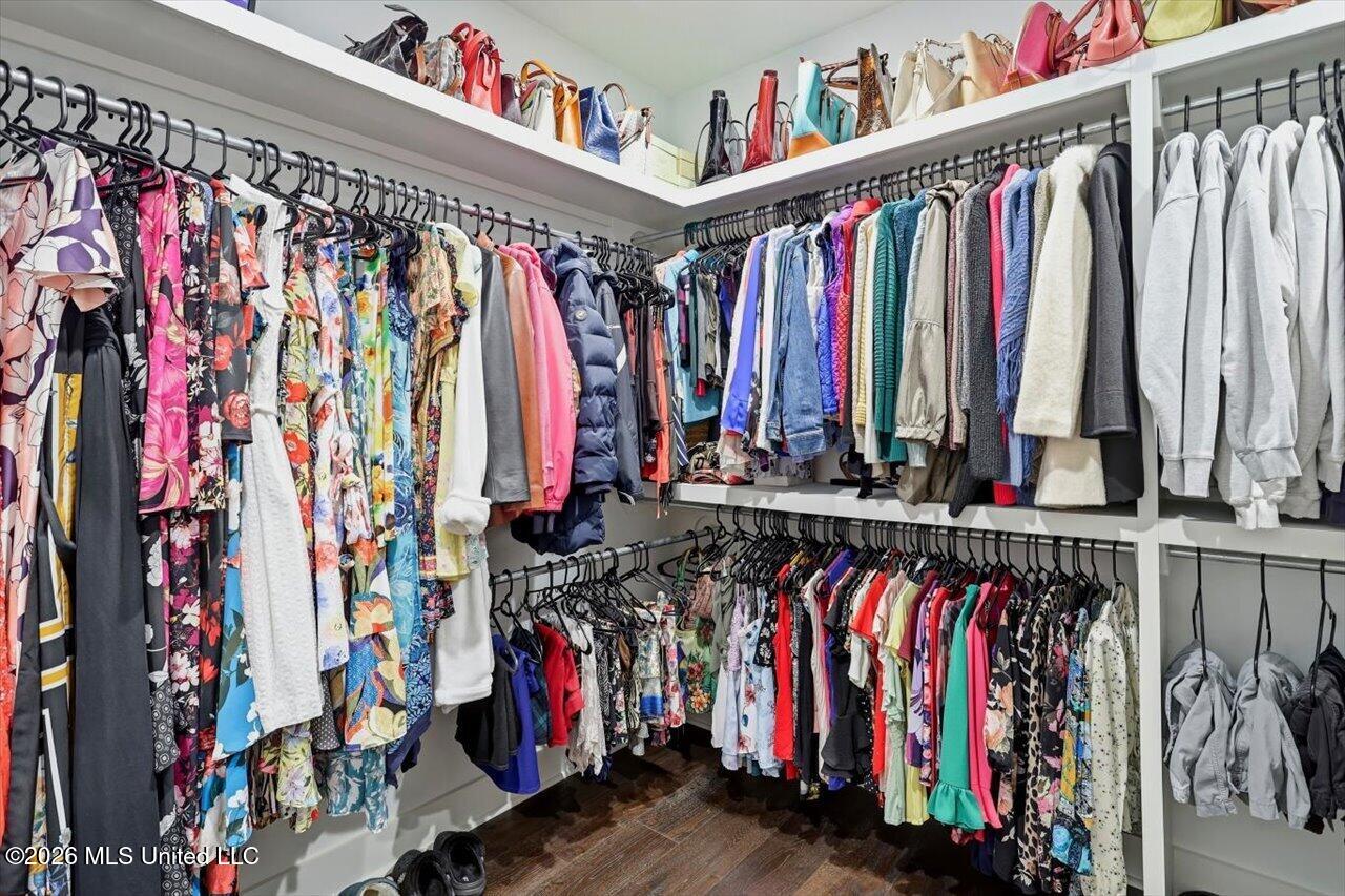 157 Bridgewater Loop Madison, MS 39110 - Photo 23 of 44 22-157 Bridgewater Loop _ Home Tours MS