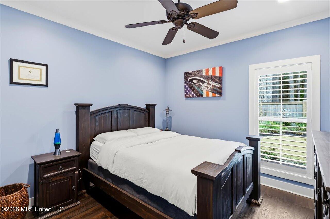 157 Bridgewater Loop Madison, MS 39110 - Photo 27 of 44 26-157 Bridgewater Loop _ Home Tours MS