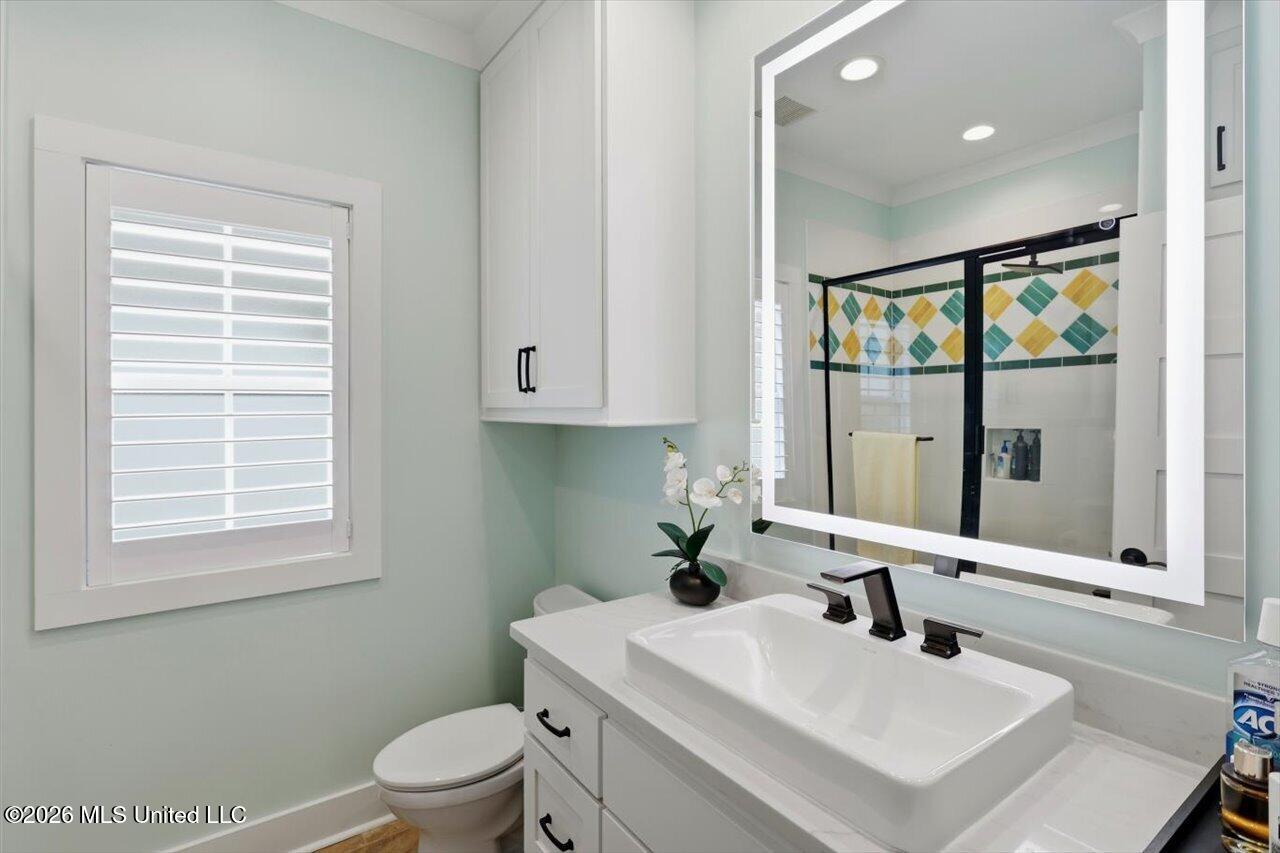 157 Bridgewater Loop Madison, MS 39110 - Photo 28 of 44 27-157 Bridgewater Loop _ Home Tours MS