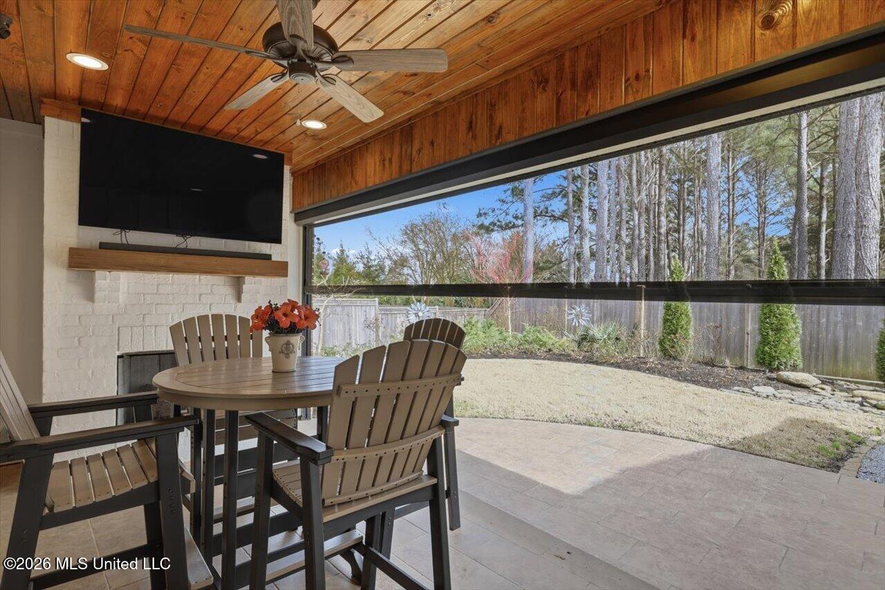 157 Bridgewater Loop Madison, MS 39110 - Photo 30 of 44 29-157 Bridgewater Loop _ Home Tours MS