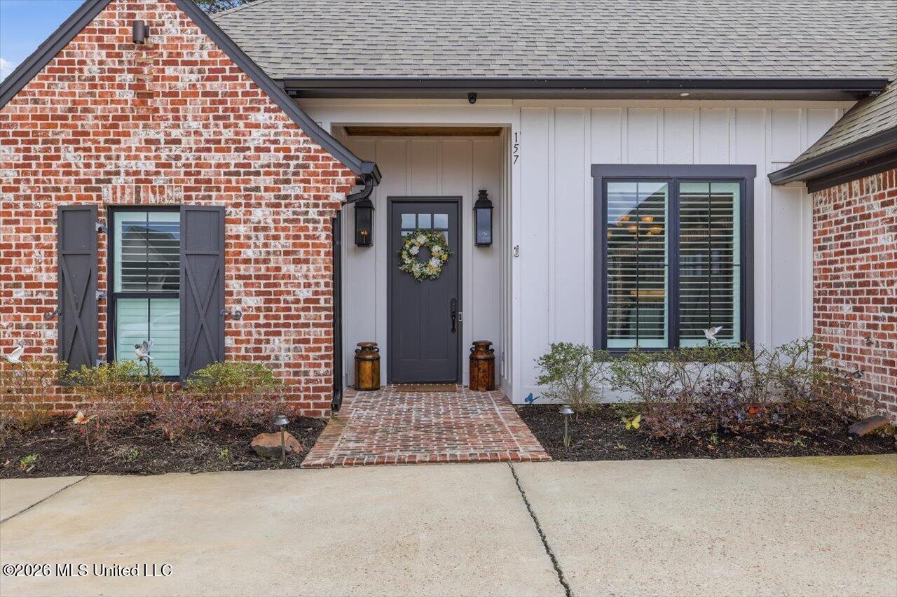 157 Bridgewater Loop Madison, MS 39110 - Photo 3 of 44 03-157 Bridgewater Loop _ Home Tours MS