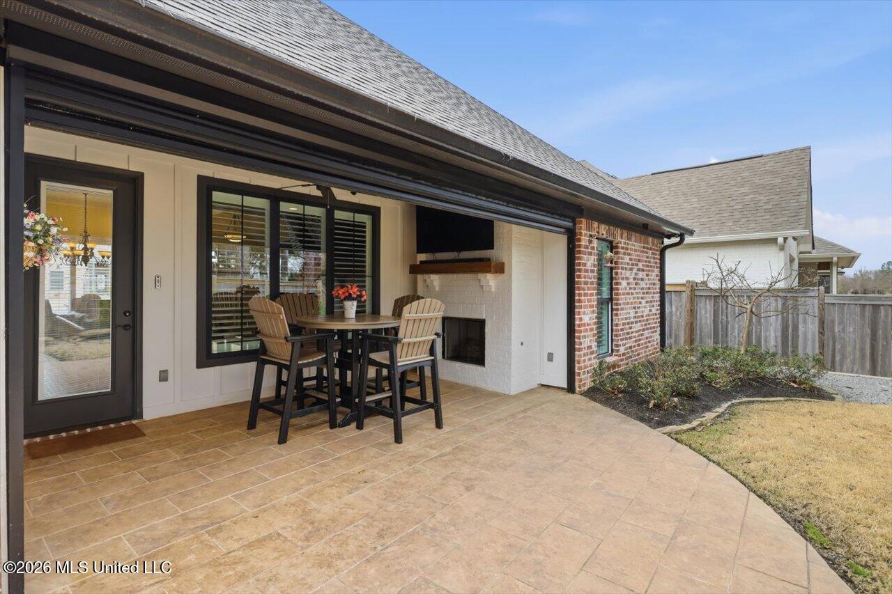 157 Bridgewater Loop Madison, MS 39110 - Photo 31 of 44 30-157 Bridgewater Loop _ Home Tours MS