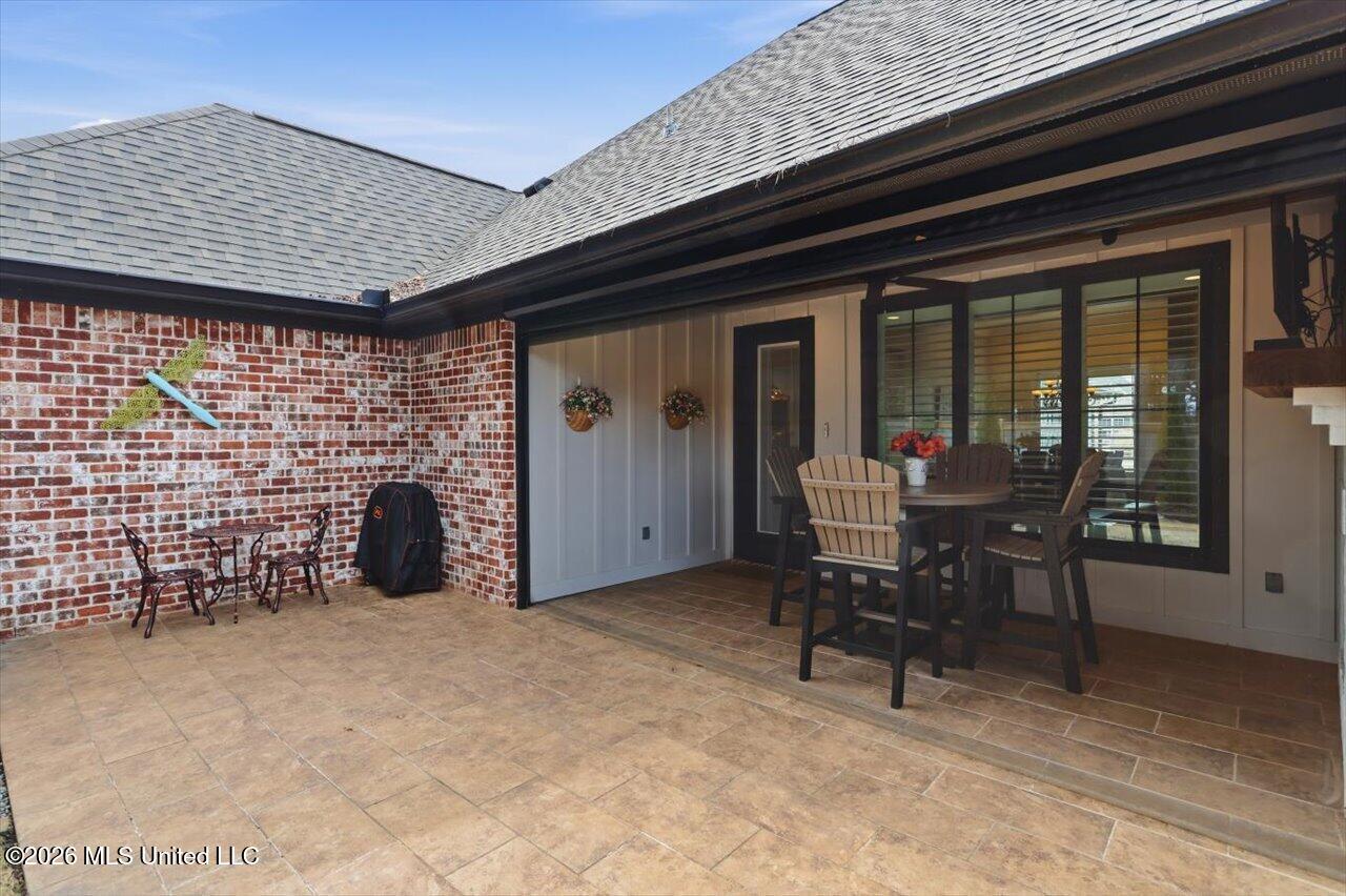 157 Bridgewater Loop Madison, MS 39110 - Photo 32 of 44 31-157 Bridgewater Loop _ Home Tours MS