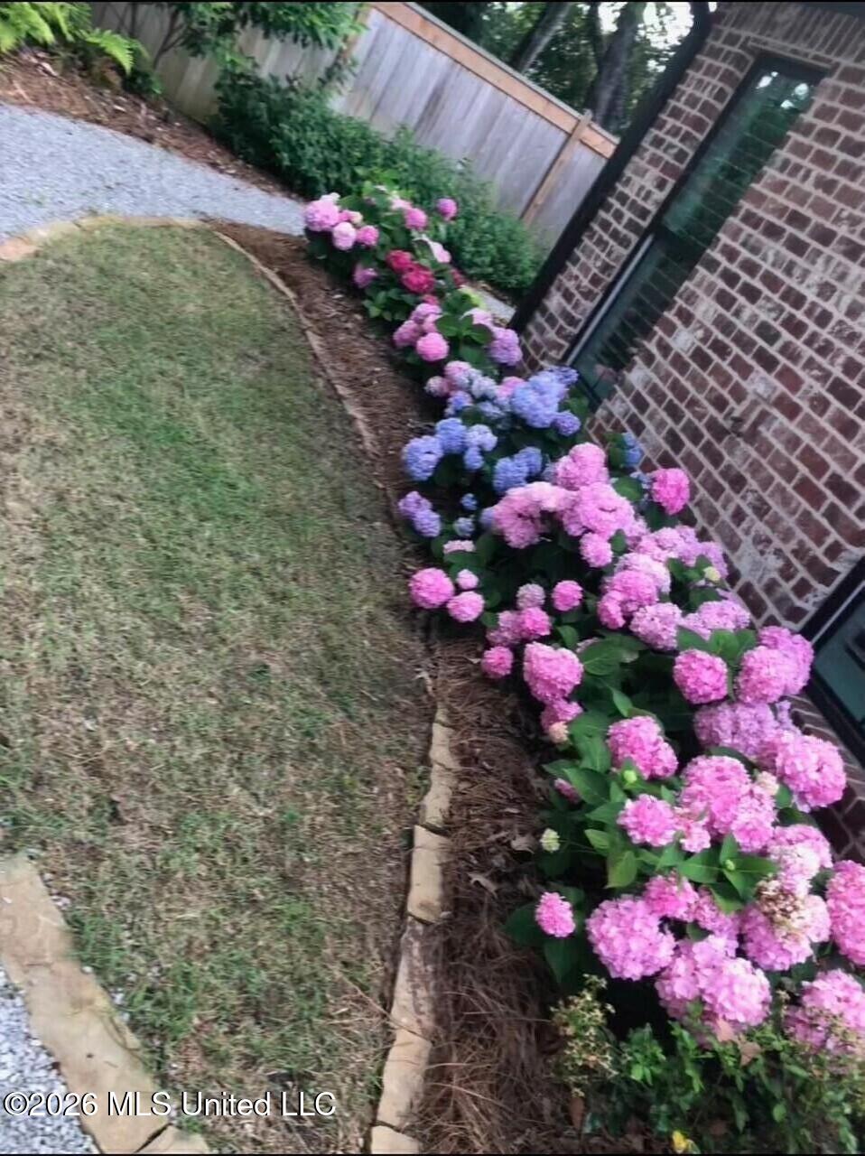 157 Bridgewater Loop Madison, MS 39110 - Photo 36 of 44 1