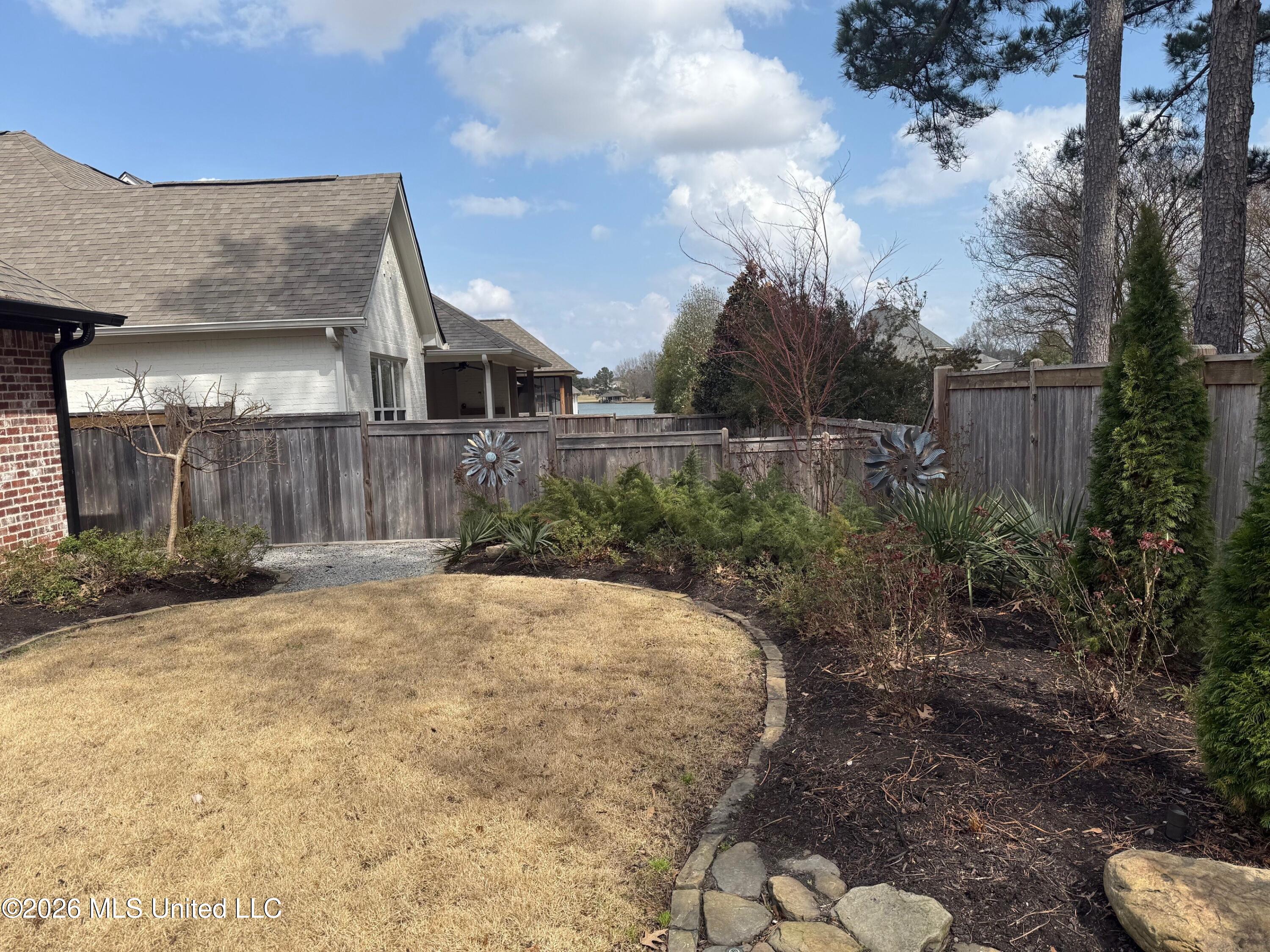 157 Bridgewater Loop Madison, MS 39110 - Photo 38 of 44 4