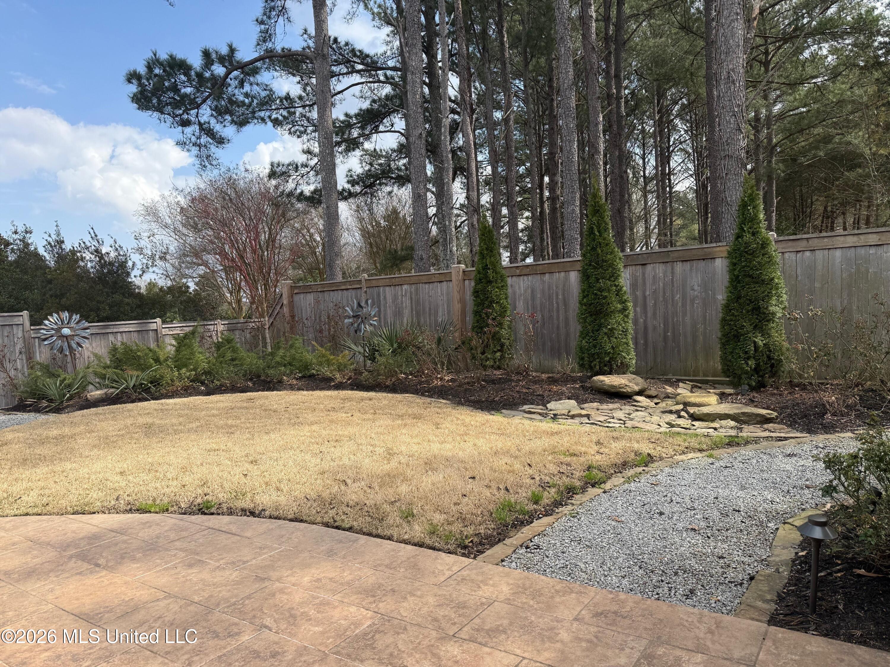 157 Bridgewater Loop Madison, MS 39110 - Photo 39 of 44 5