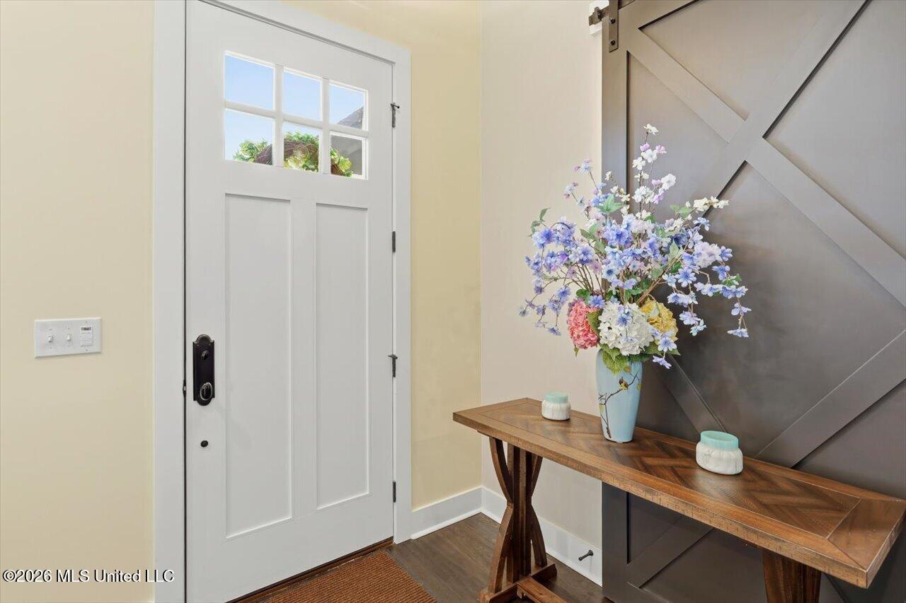 157 Bridgewater Loop Madison, MS 39110 - Photo 4 of 44 04-157 Bridgewater Loop _ Home Tours MS