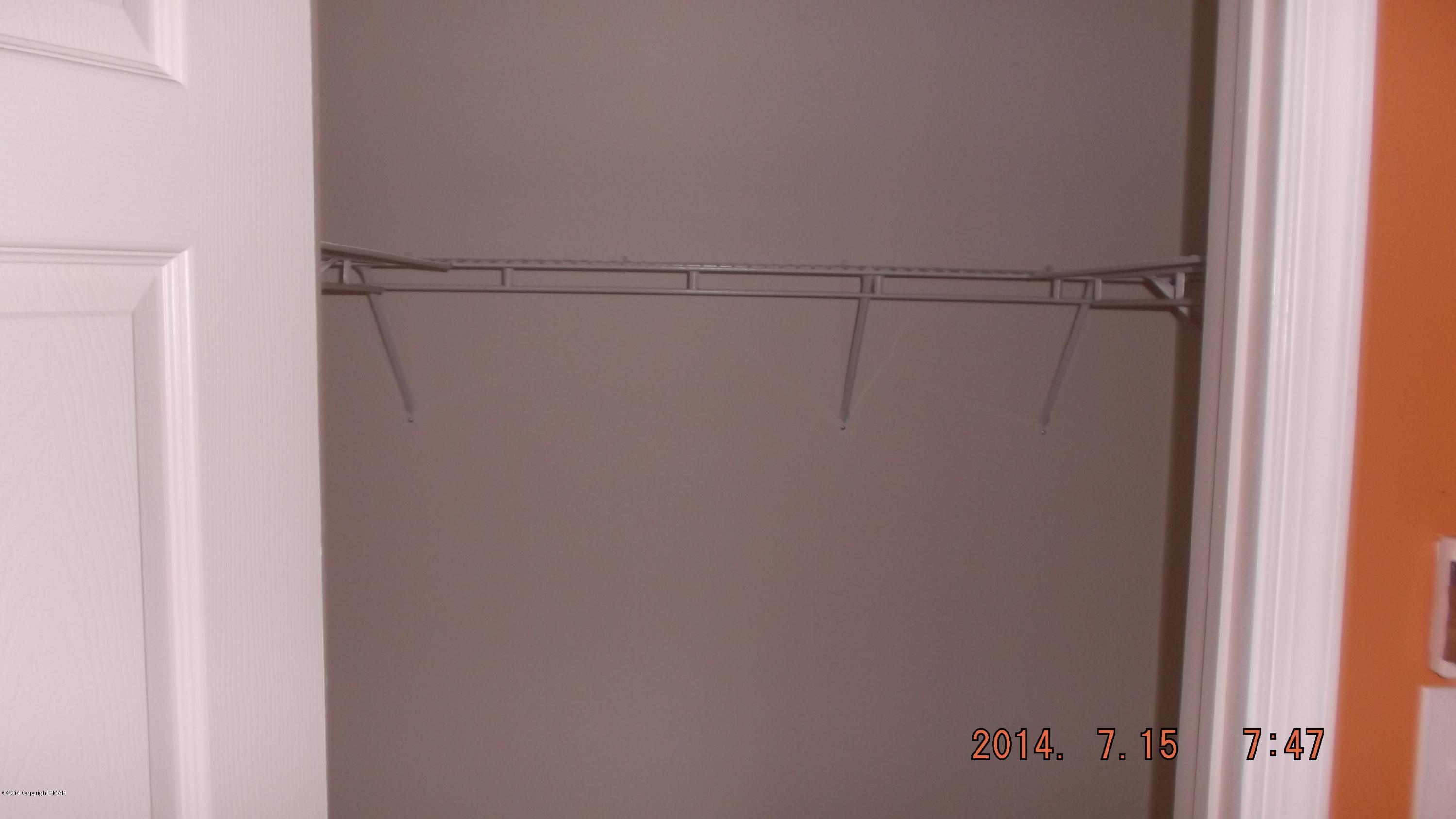 1560 Clover Road Long Pond, PA 18334 - Photo 14 of 18 a view of bathroom
