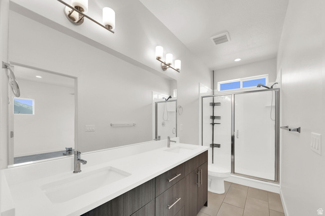 960 Cyan Valley Way Bluffdale, UT 84065 - Photo 15 of 22