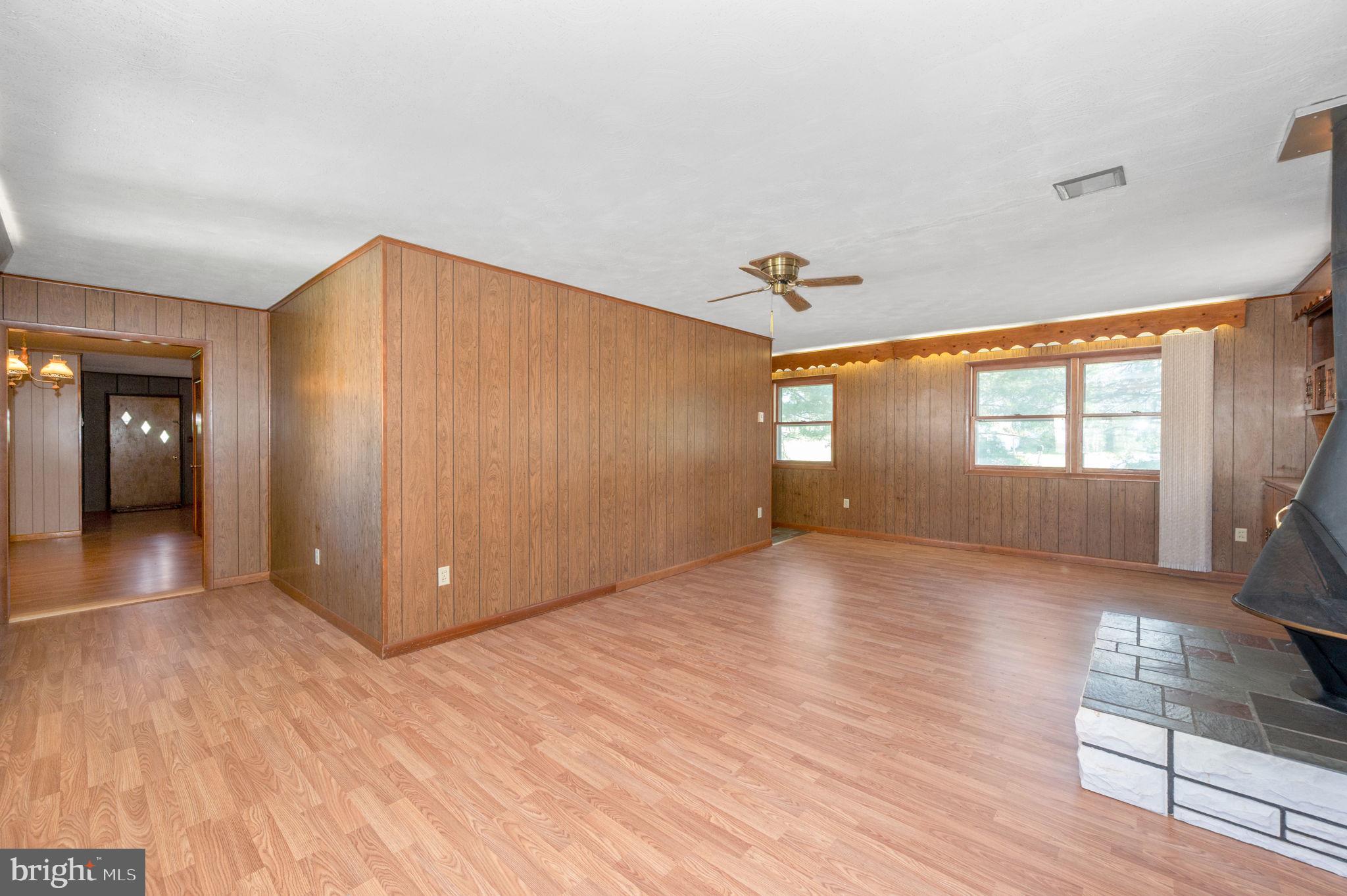 11623 Daysville Road Frederick, MD 21701 - Photo 4 of 72