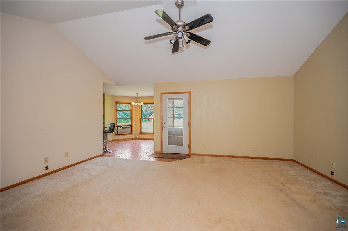 3155 Poplar Road Duluth, MN 55804 - Photo 9 of 50 Gallery Image 9