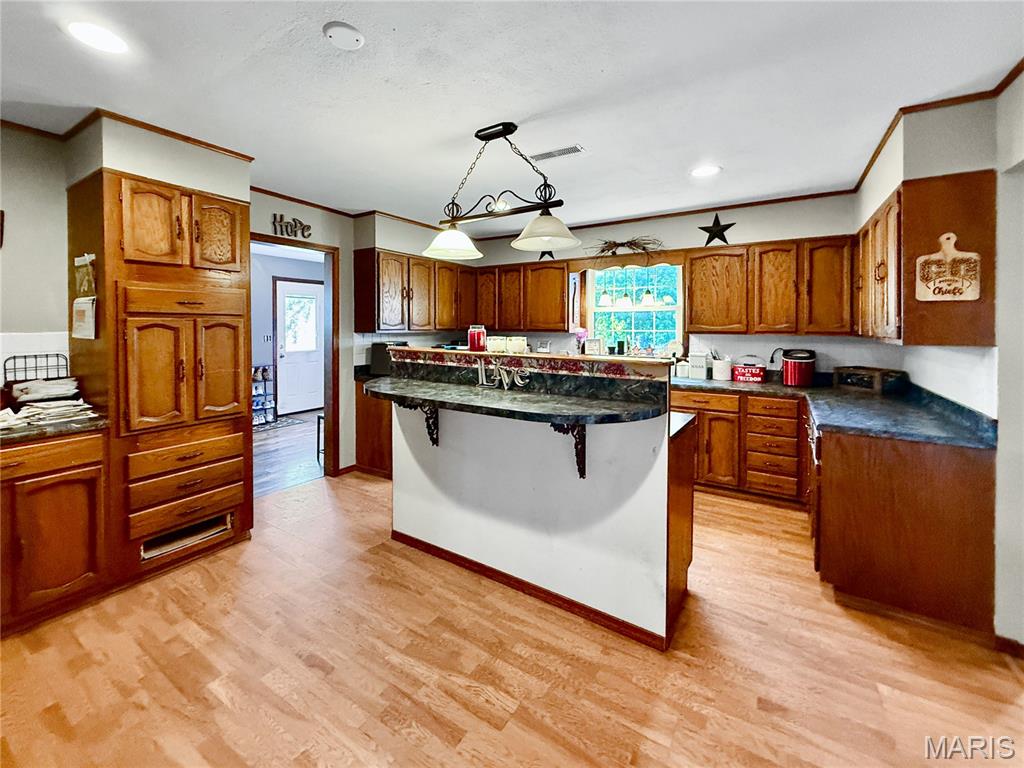 402 West Main Street Shelbyville, MO 63469 - Photo 3 of 27