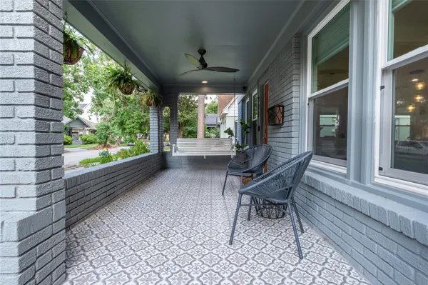 $5,900 | 927 Highland Street, Houston, TX 77009