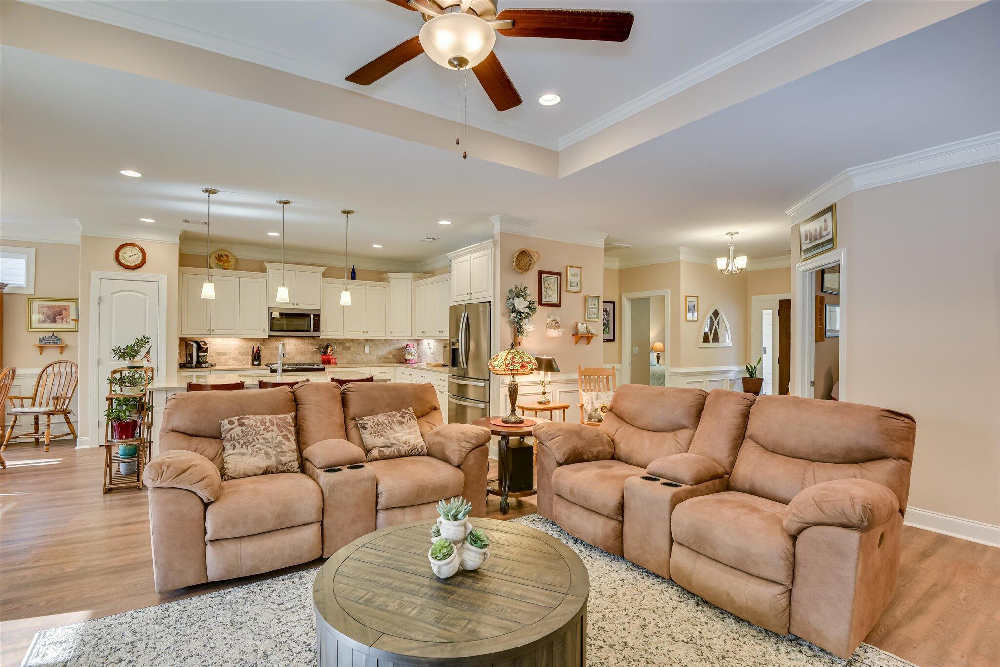 102 Godfrey Drive McCormick, SC 29835 - Photo 13 of 42 12-112