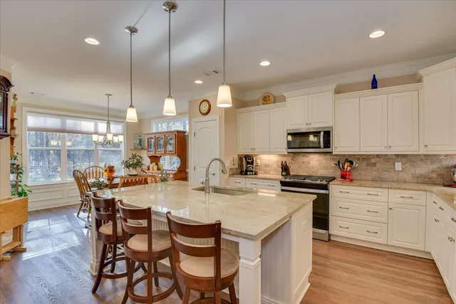 $459,900 | 102 Godfrey Drive, McCormick, SC 29835