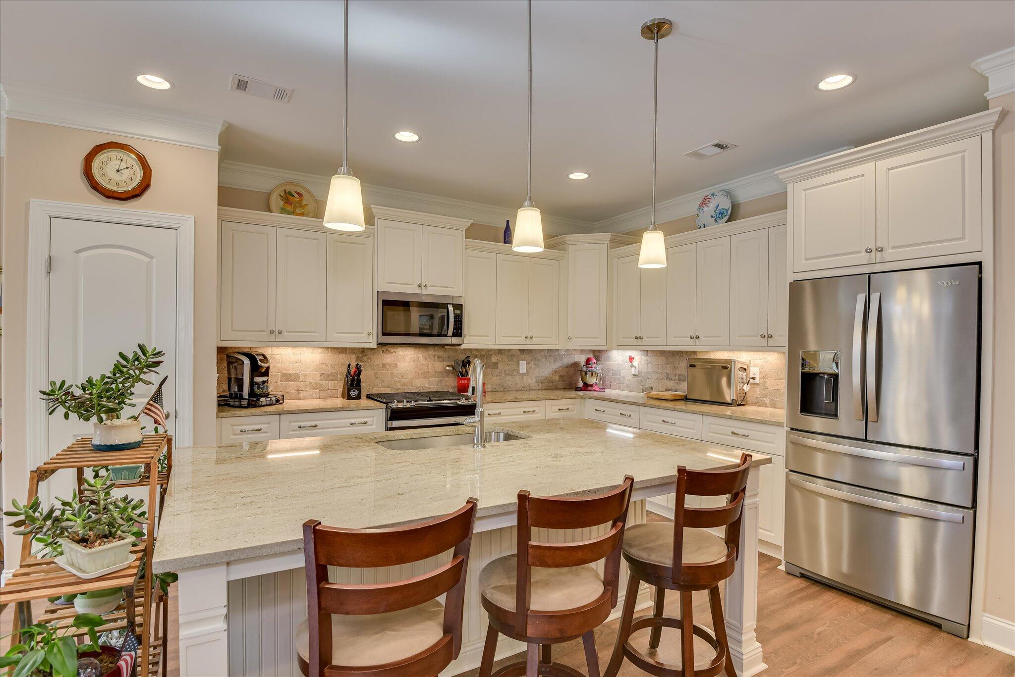 102 Godfrey Drive McCormick, SC 29835 - Photo 16 of 42 15-115