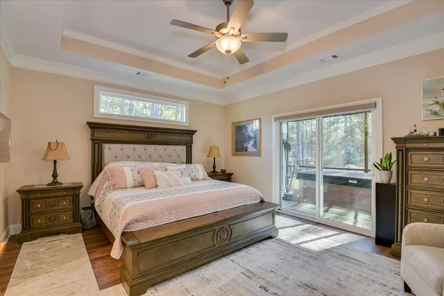 $459,900 | 102 Godfrey Drive, McCormick, SC 29835