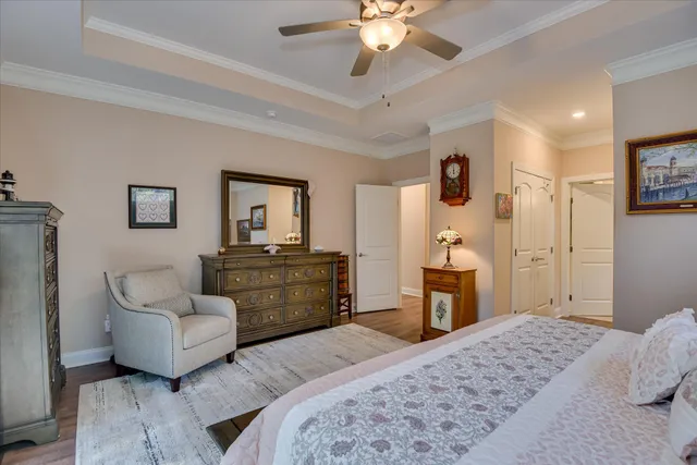 $444,900 | 102 Godfrey Drive, McCormick, SC 29835