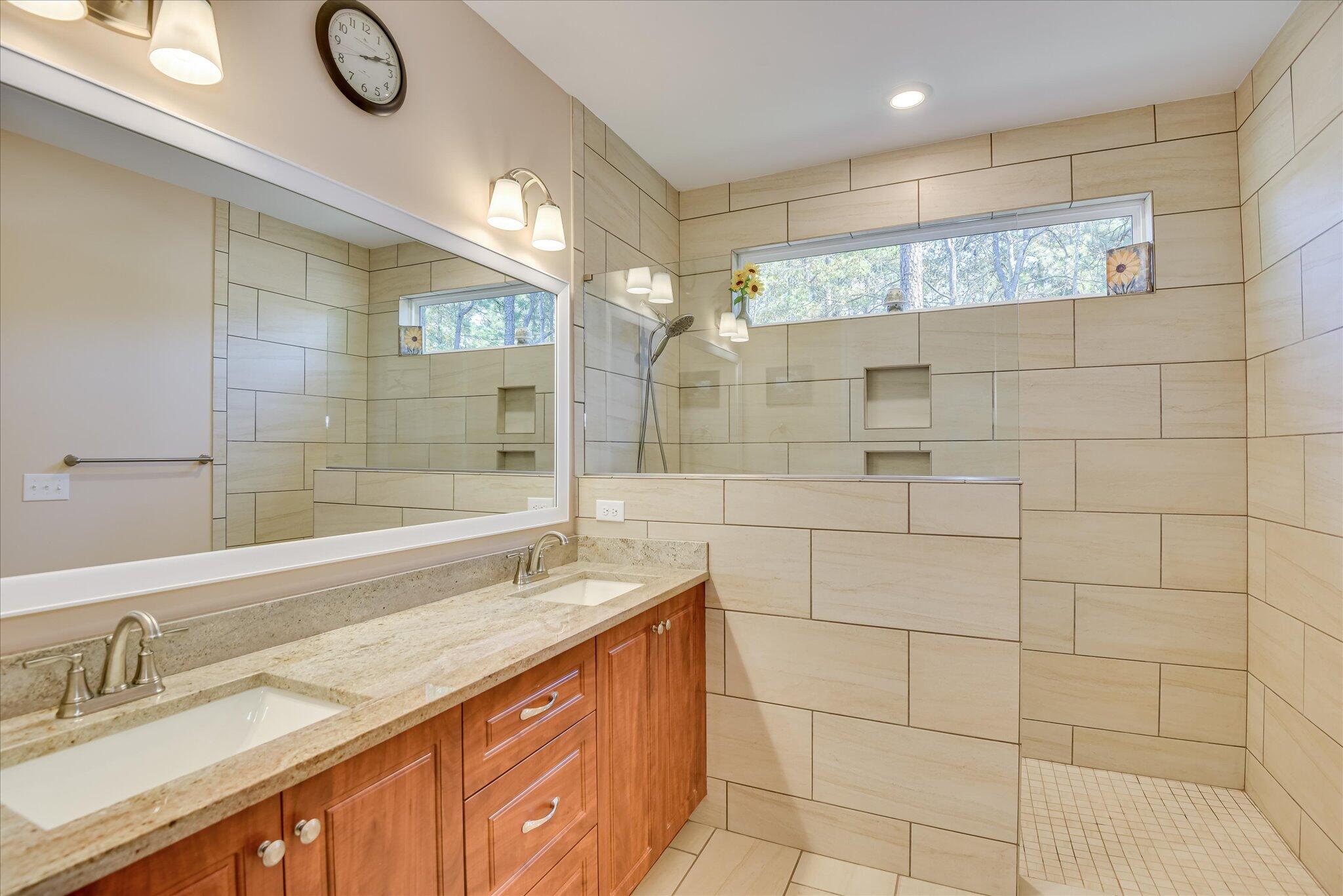 102 Godfrey Drive McCormick, SC 29835 - Photo 24 of 42 23-123