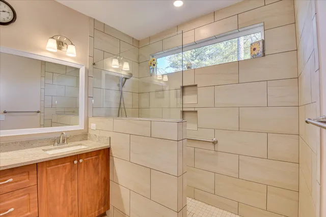 $459,900 | 102 Godfrey Drive, McCormick, SC 29835