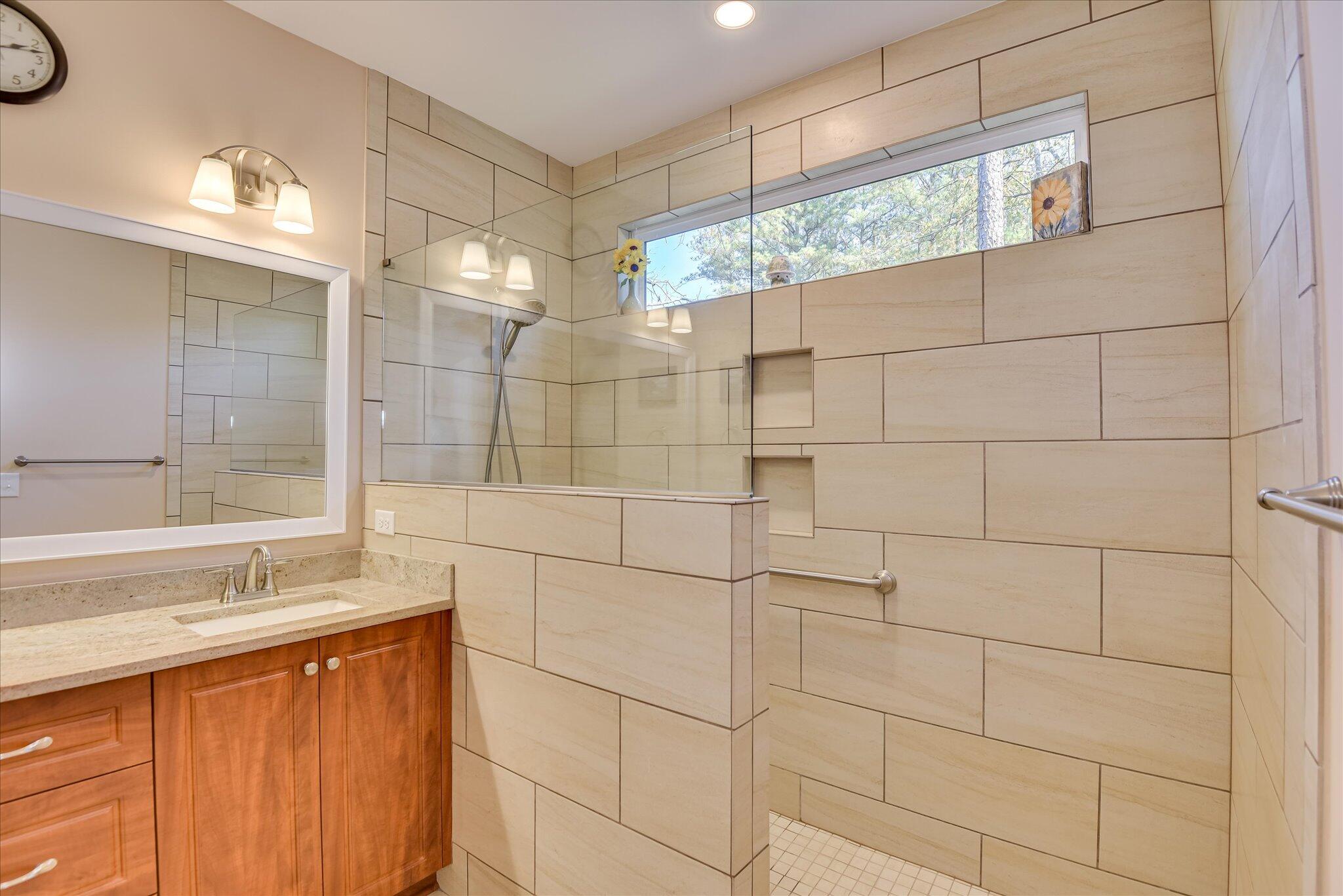 102 Godfrey Drive McCormick, SC 29835 - Photo 25 of 42 24-124