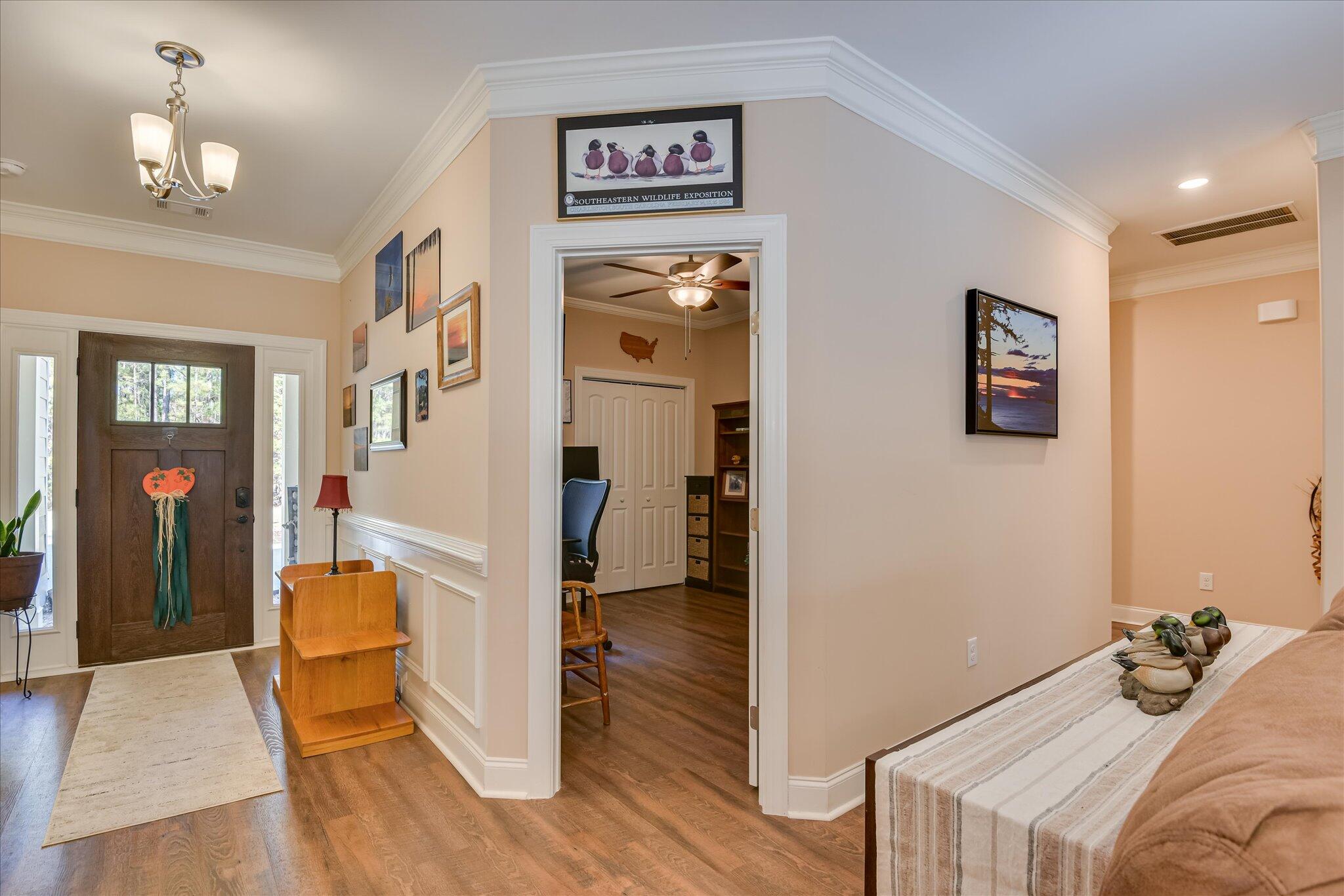 102 Godfrey Drive McCormick, SC 29835 - Photo 26 of 42 25-125