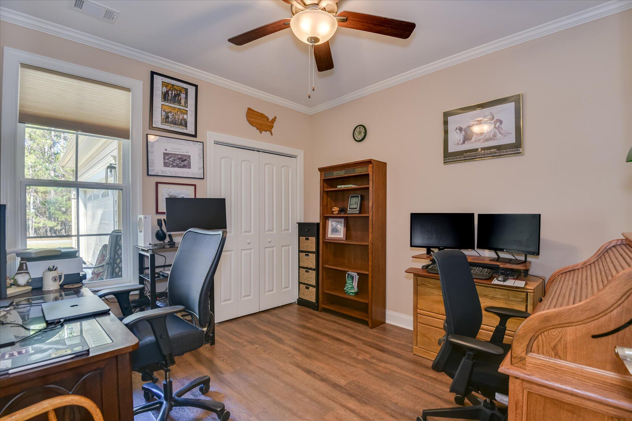 102 Godfrey Drive McCormick, SC 29835 - Photo 27 of 42 26-126