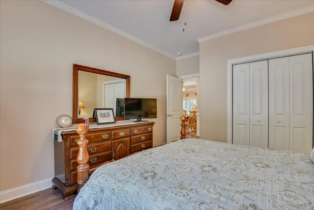 $459,900 | 102 Godfrey Drive, McCormick, SC 29835