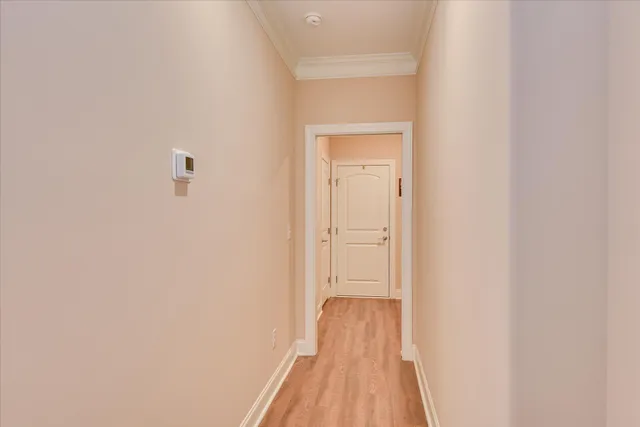 $459,900 | 102 Godfrey Drive, McCormick, SC 29835