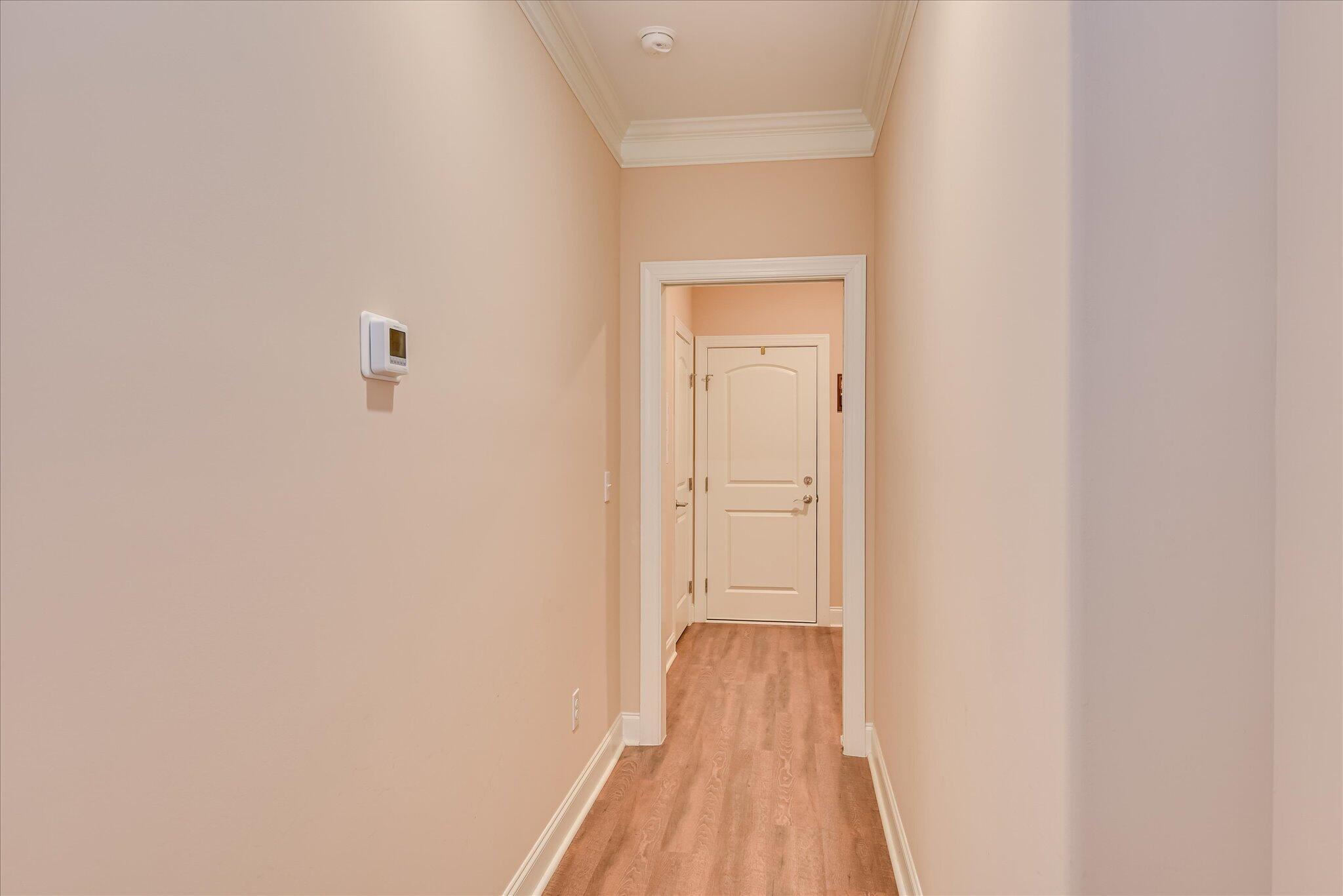 102 Godfrey Drive McCormick, SC 29835 - Photo 32 of 42 31-131